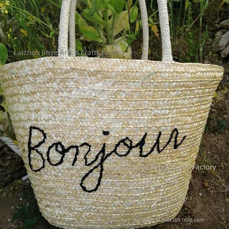 Ręcznie Robiona Haftowana Torb – Women Bags Manufacturer recenzja i cena