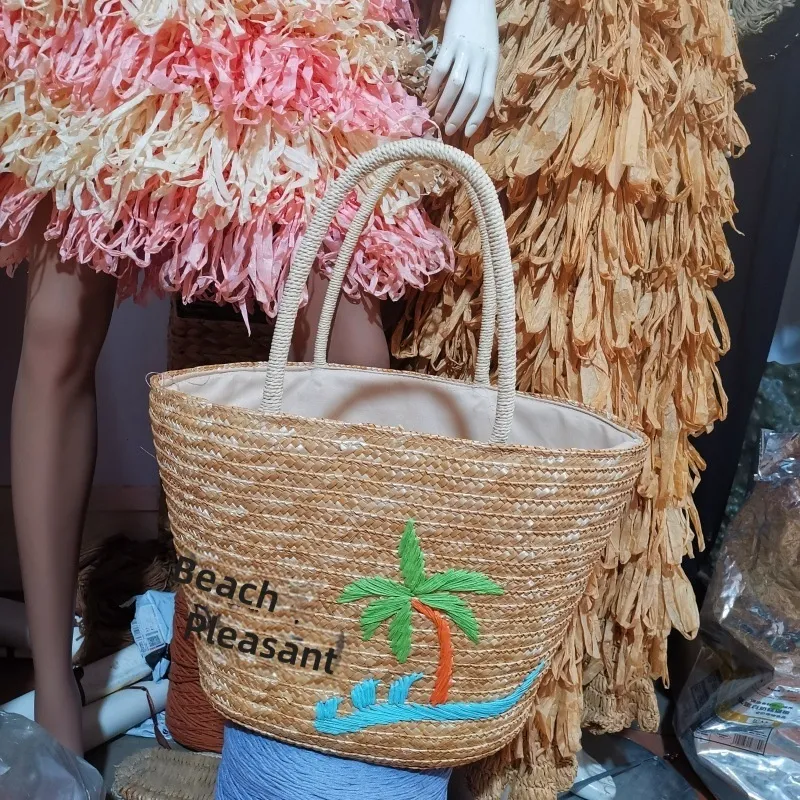 Ręcznie Robiona Haftowana Torb – Women Bags Manufacturer recenzja i cena