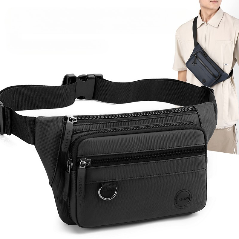 Wodoodporna torba biodrowa uni – Women Bags Deals recenzja i cena