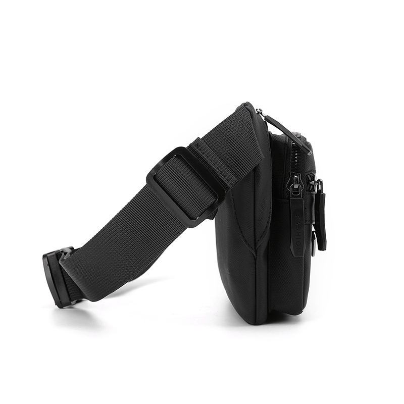 Wodoodporna torba biodrowa uni – Women Bags Deals recenzja i cena