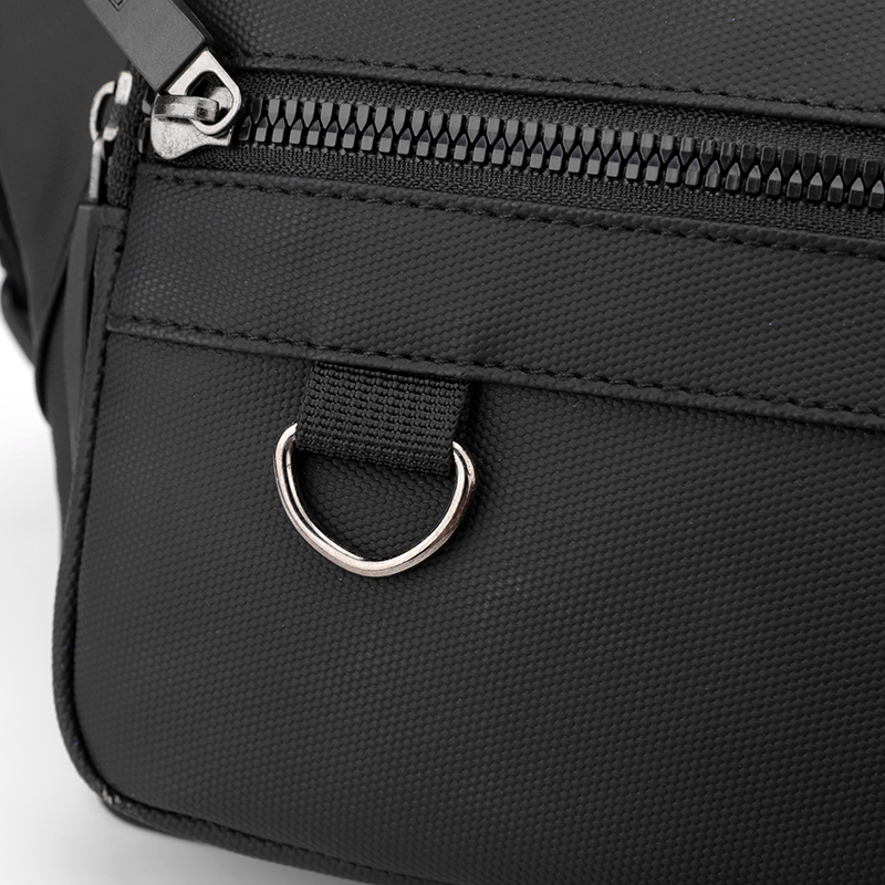 Wodoodporna torba biodrowa uni – Women Bags Deals recenzja i cena