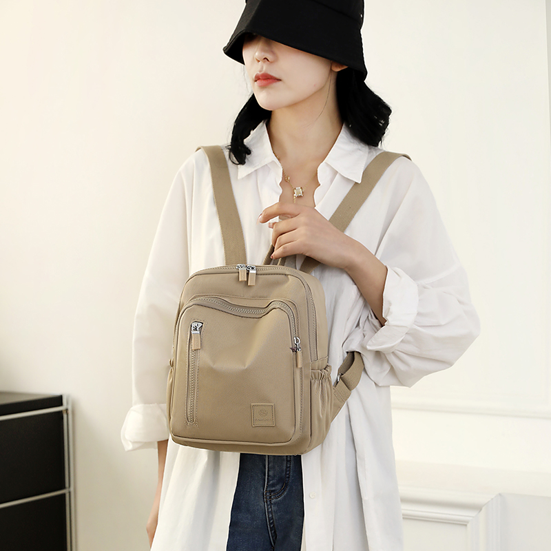 Wodoodporny plecak dla kobiet  – Women Bags Deals recenzja i cena