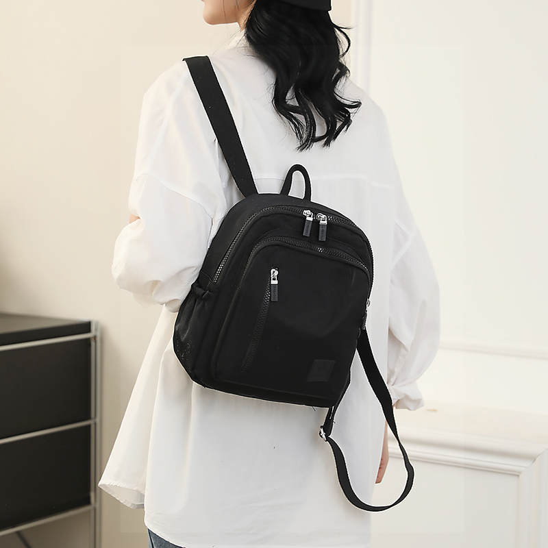 Wodoodporny plecak dla kobiet  – Women Bags Deals recenzja i cena