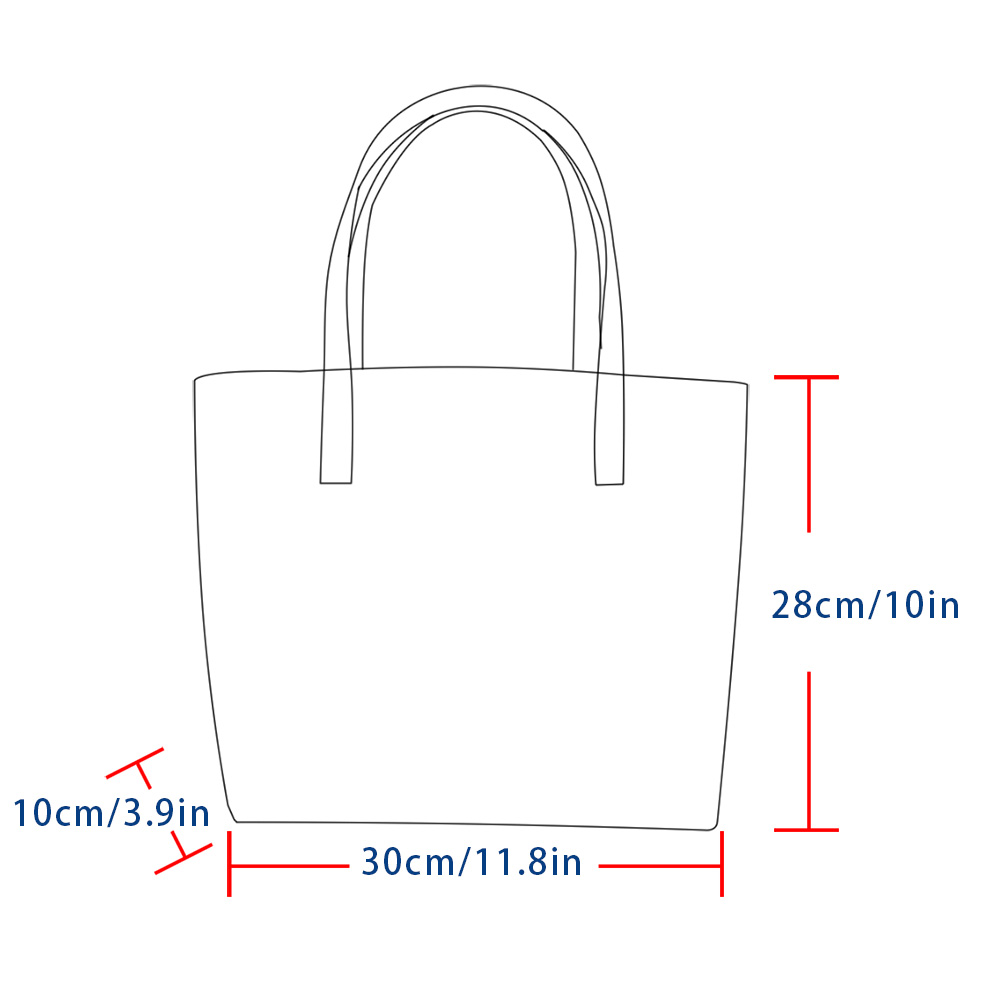 włoskie skórzane torby luksuso – Women Bags Designer Sale recenzja i cena