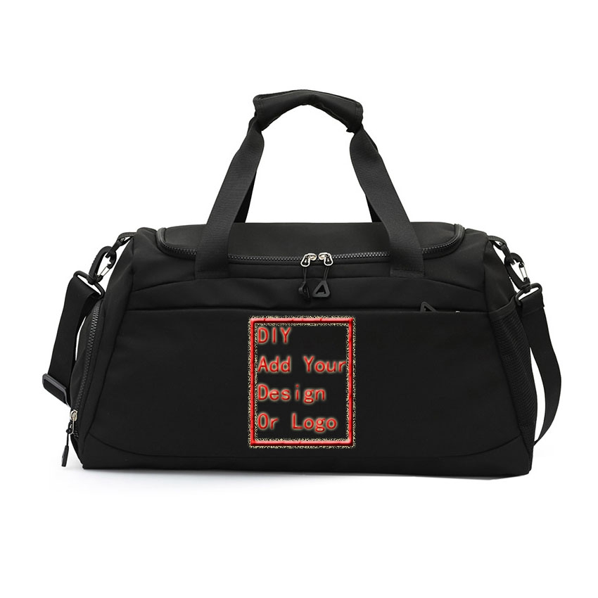 Torba Gimnastyczna Męska Damsk – Women Bags Netherlands recenzja i cena