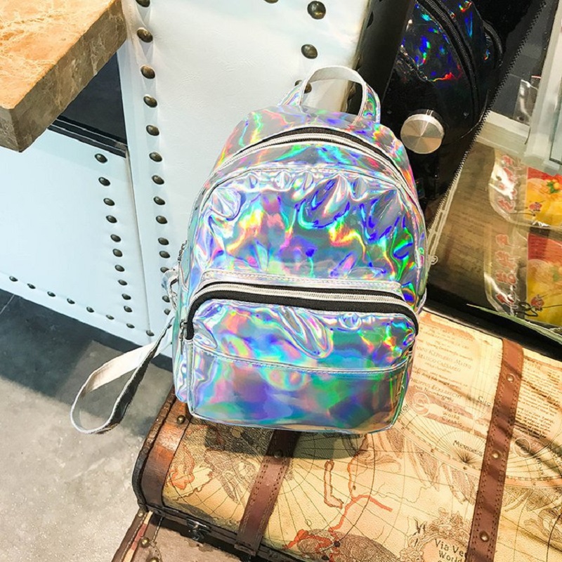 2025 modny plecak laserowy sty – Women Bags Deals recenzja i cena