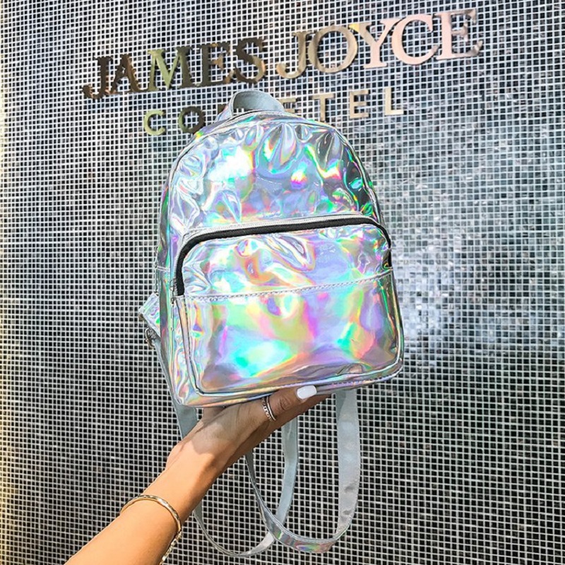 2025 modny plecak laserowy sty – Women Bags Deals recenzja i cena