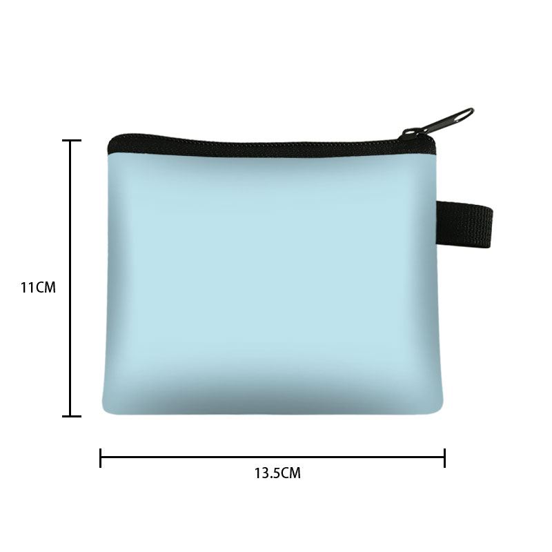 DIY Dostosuj swoje logo / zdję – Women Bags Logo recenzja i cena
