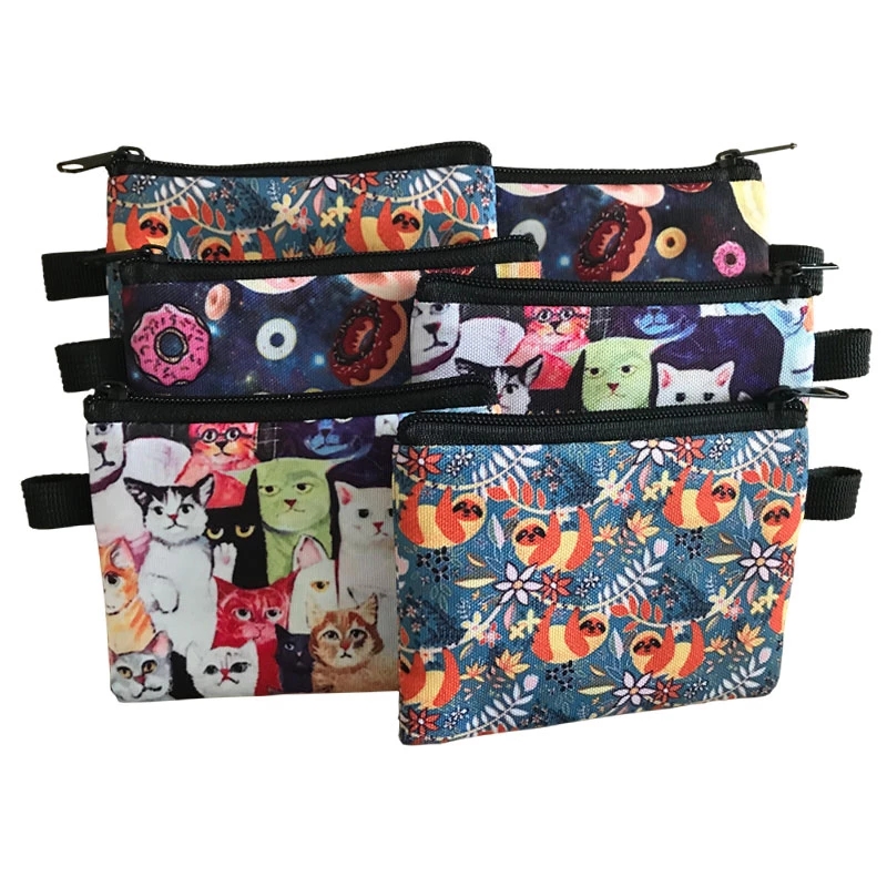 DIY Dostosuj swoje logo / zdję – Women Bags Logo recenzja i cena