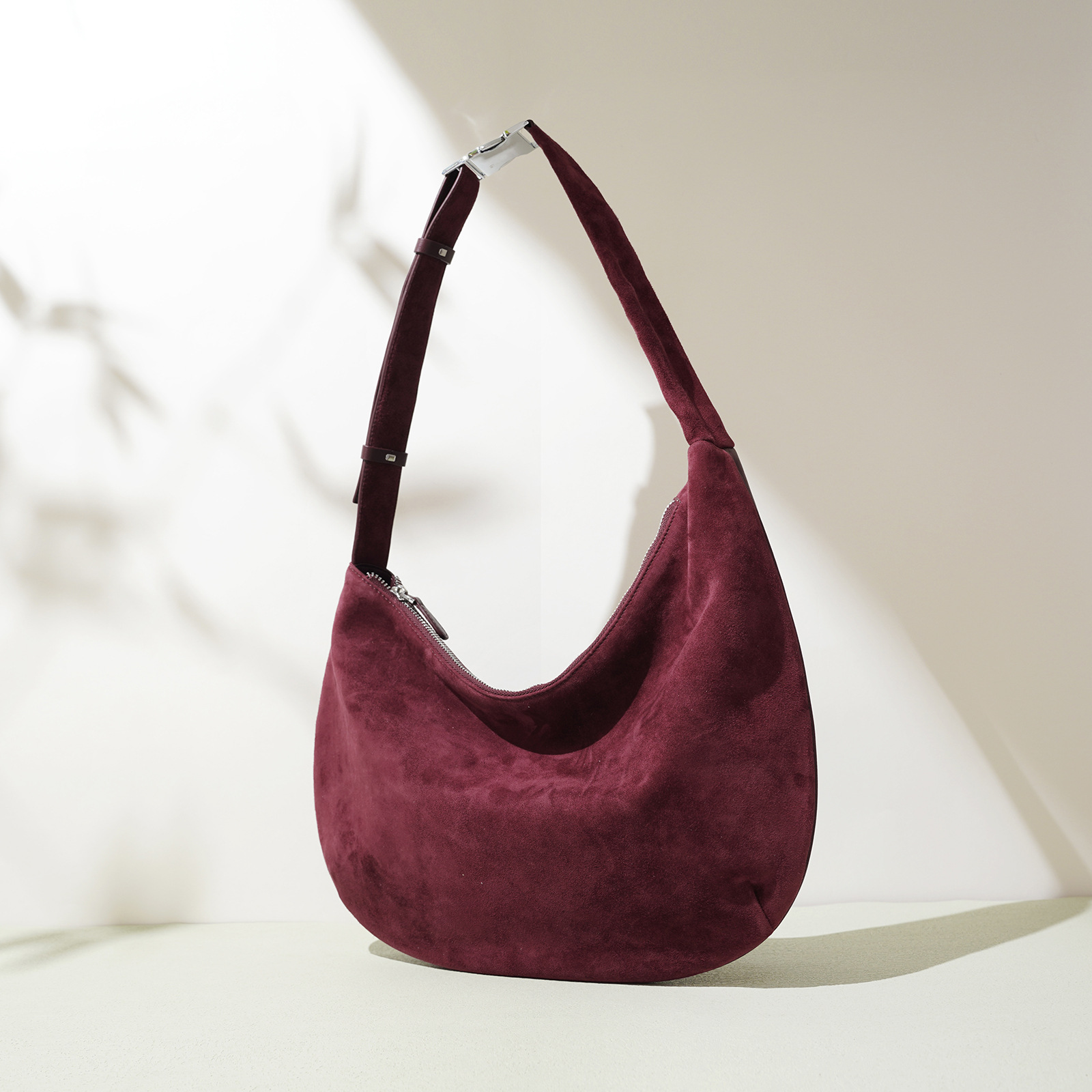 Fabryka Producent Damska Zamsz – Women Bags Manufacturer recenzja i cena