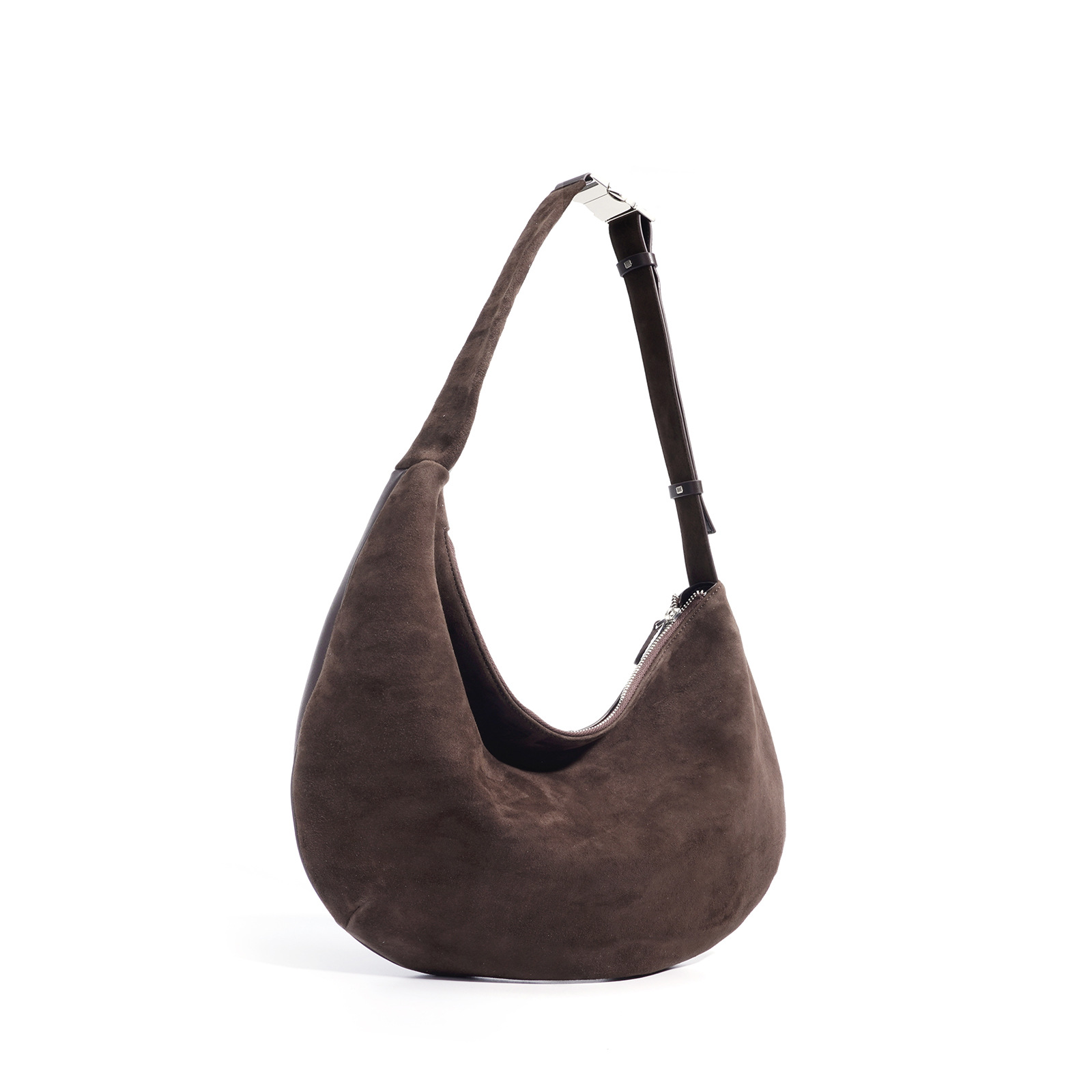 Fabryka Producent Damska Zamsz – Women Bags Manufacturer recenzja i cena