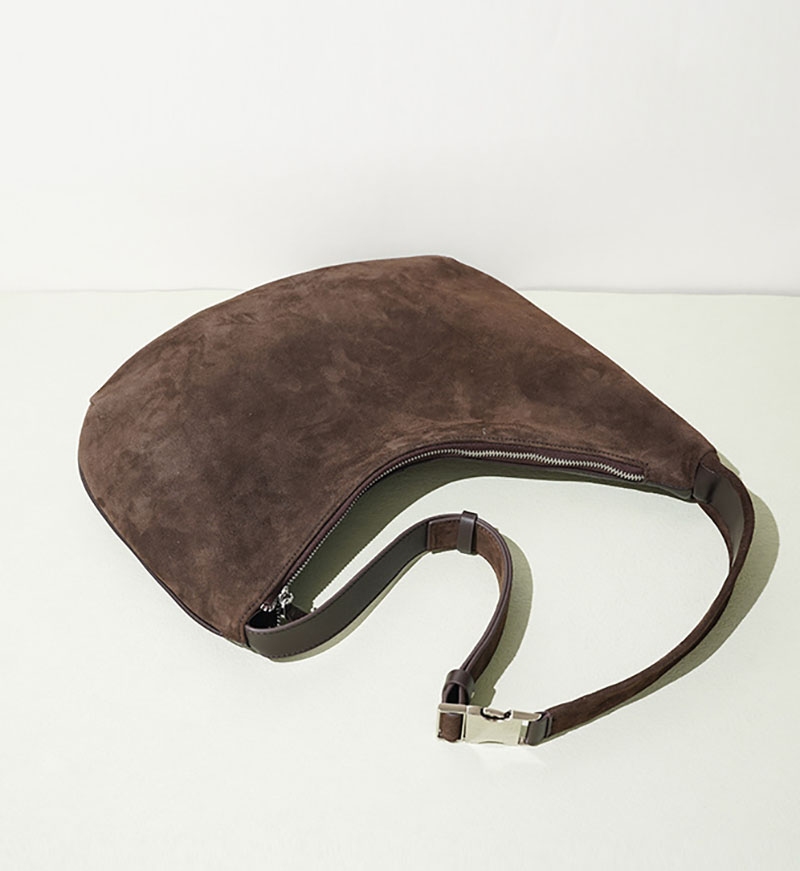 Fabryka Producent Damska Zamsz – Women Bags Manufacturer recenzja i cena