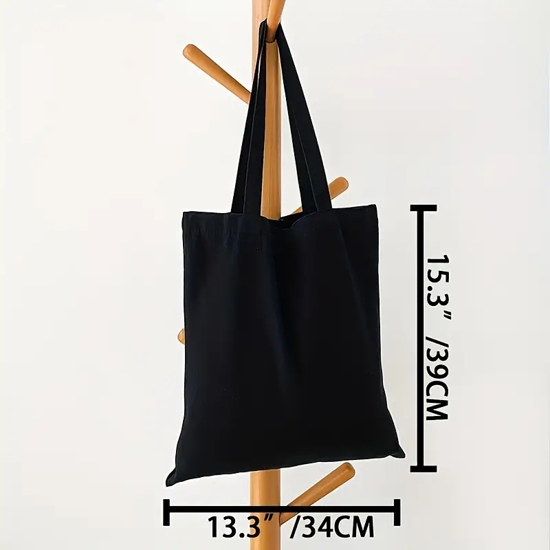 Prosta i swobodna damska torba – Women Bags Manufacturer recenzja i cena