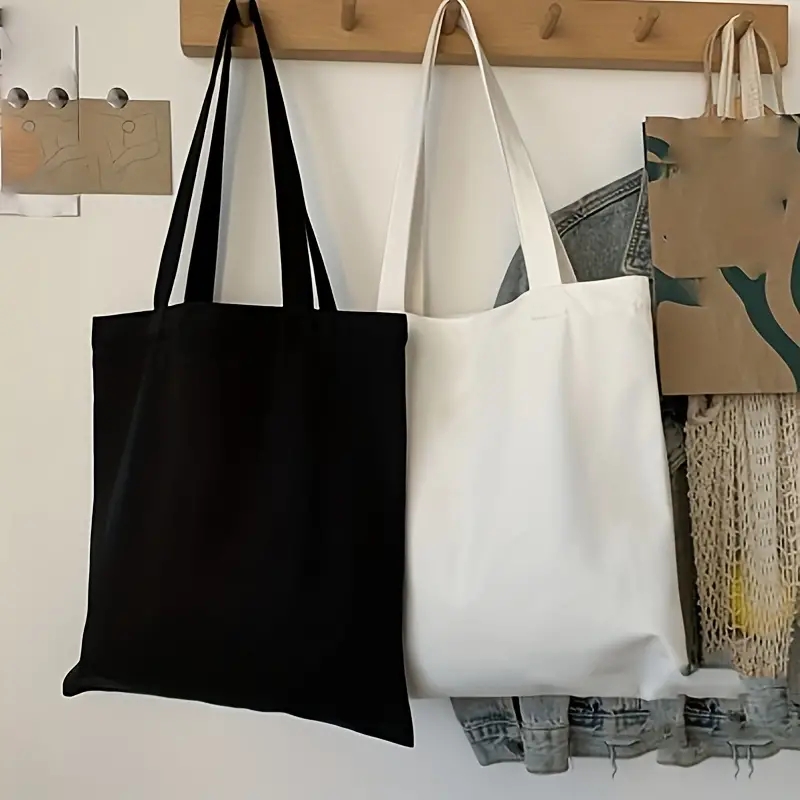 Prosta i swobodna damska torba – Women Bags Manufacturer recenzja i cena