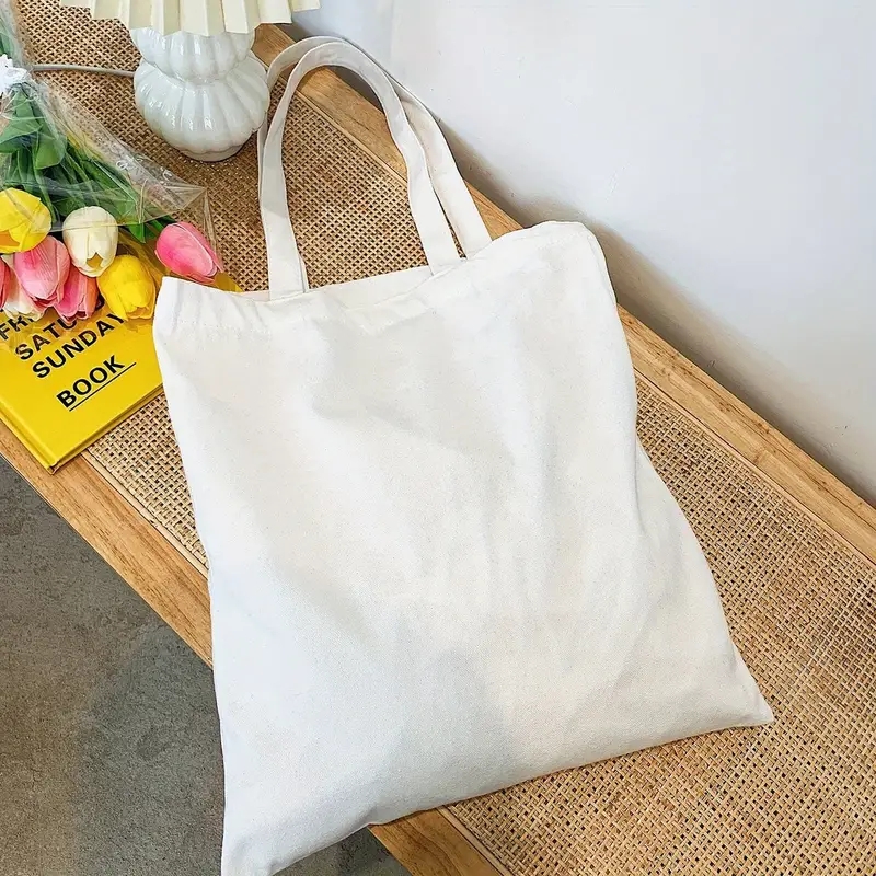 Prosta i swobodna damska torba – Women Bags Manufacturer recenzja i cena