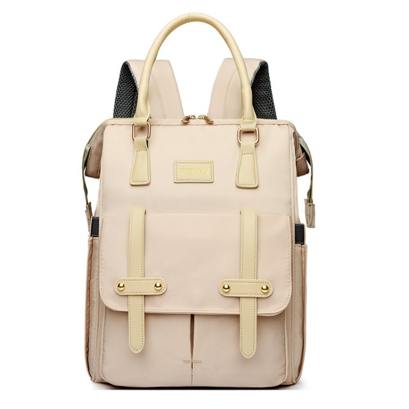 Luksusowa minimalistyczna torb – Women Bags Logo recenzja i cena