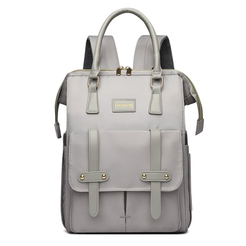 Luksusowa minimalistyczna torb – Women Bags Logo recenzja i cena