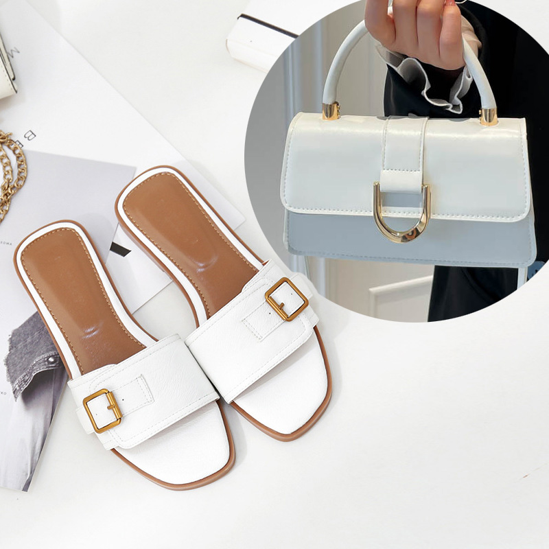 Damskie letnie sandały i klapk – Women Bags And Shoes recenzja i cena