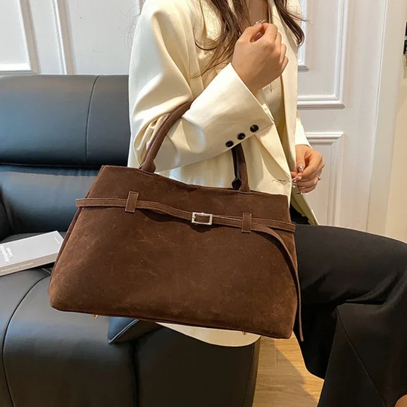 Damska torba z ozdobną klamrą, – Women Bags Designer Sale recenzja i cena