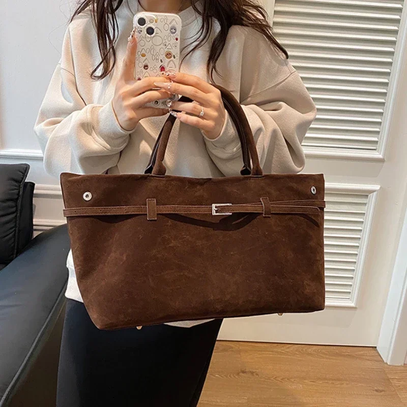 Damska torba z ozdobną klamrą, – Women Bags Designer Sale recenzja i cena