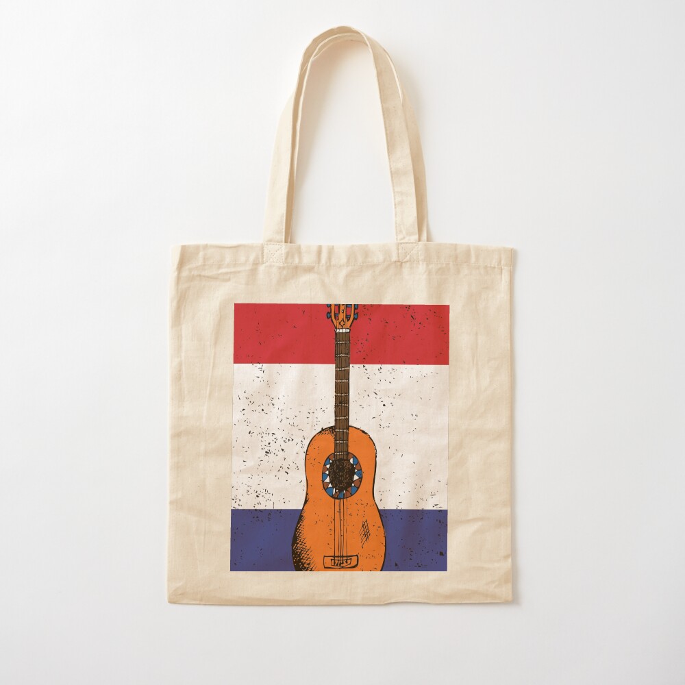 Torba na zakupy w stylu countr – Women Bags Netherlands recenzja i cena