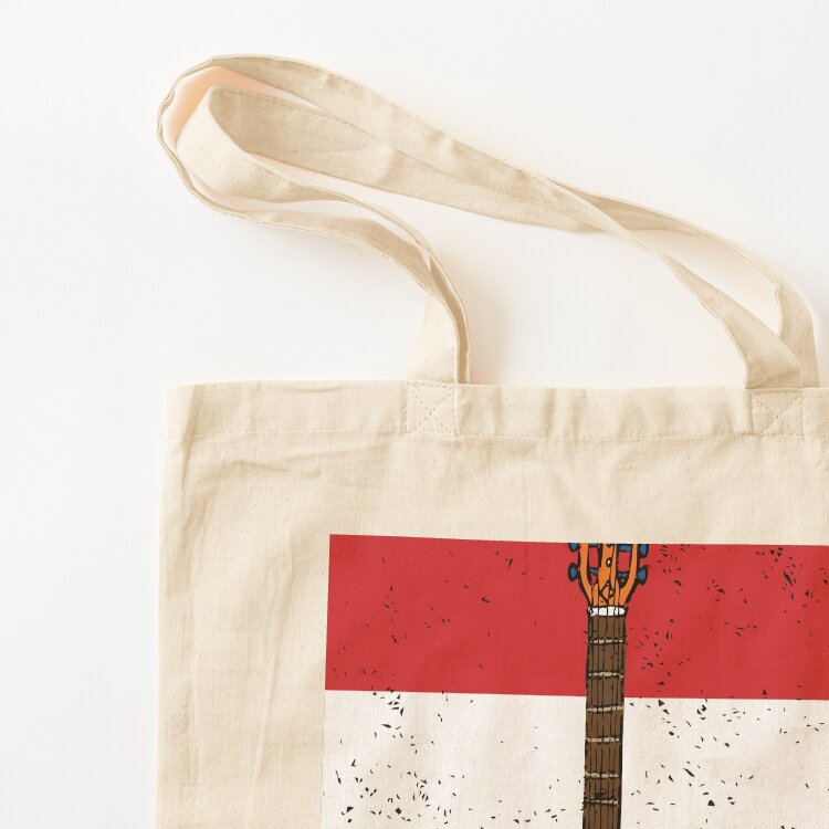 Torba na zakupy w stylu countr – Women Bags Netherlands recenzja i cena