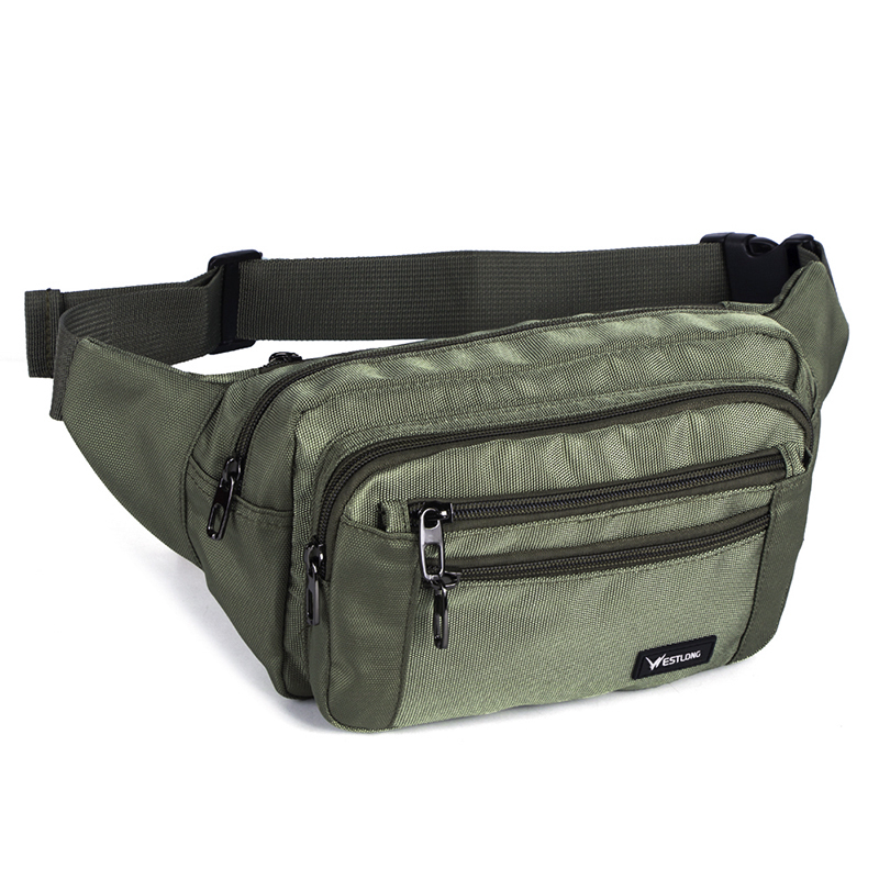 Moda talii spakować dorywczo f – Women Bags Deals recenzja i cena