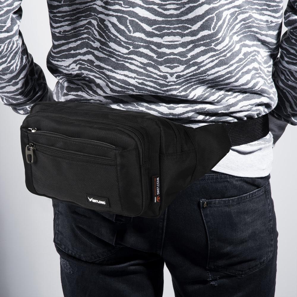 Moda talii spakować dorywczo f – Women Bags Deals recenzja i cena