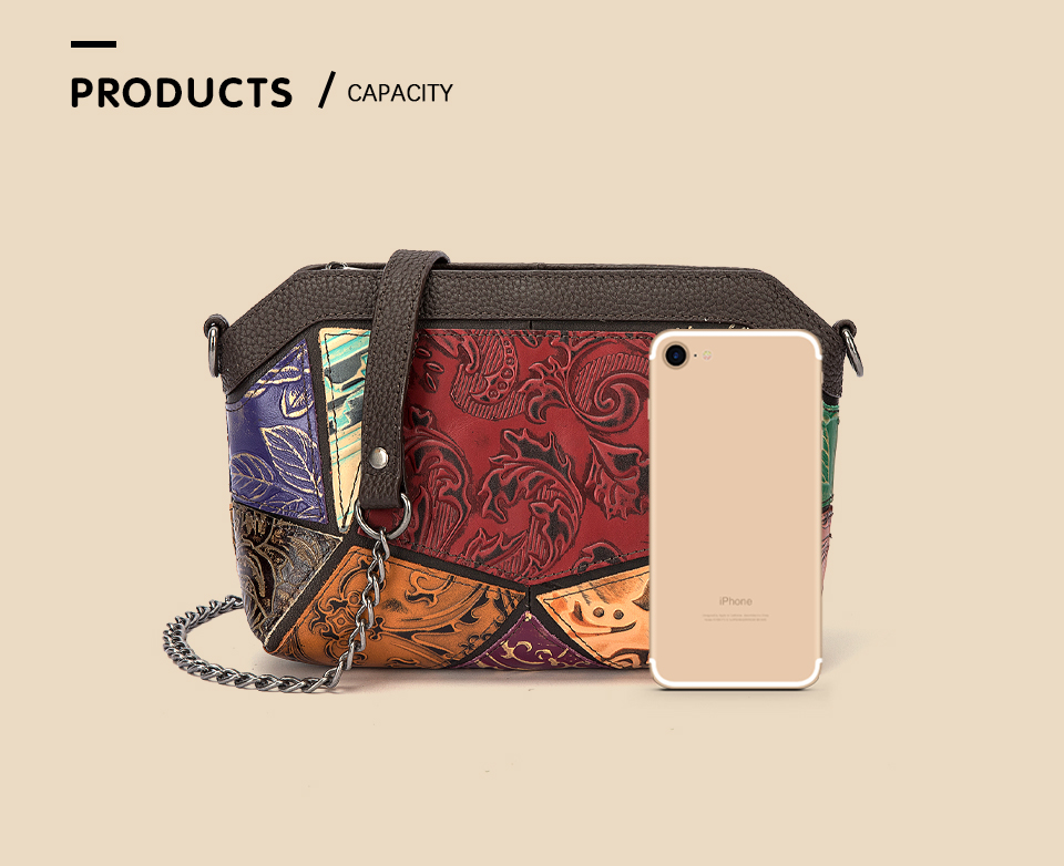 Gorąca sprzedaż miękka prawdzi – Women Bags Designer Sale recenzja i cena