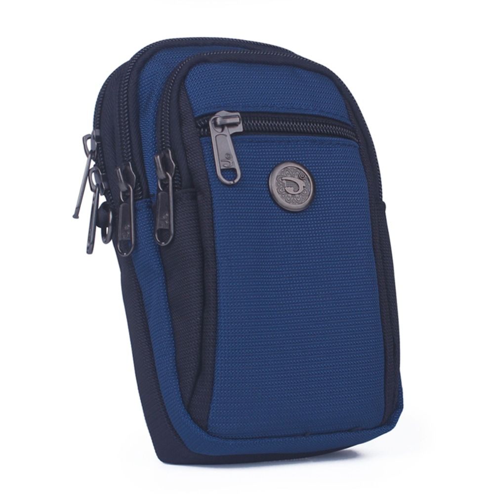 Oxford mężczyźni kobiety sasze – Women Bags Deals recenzja i cena