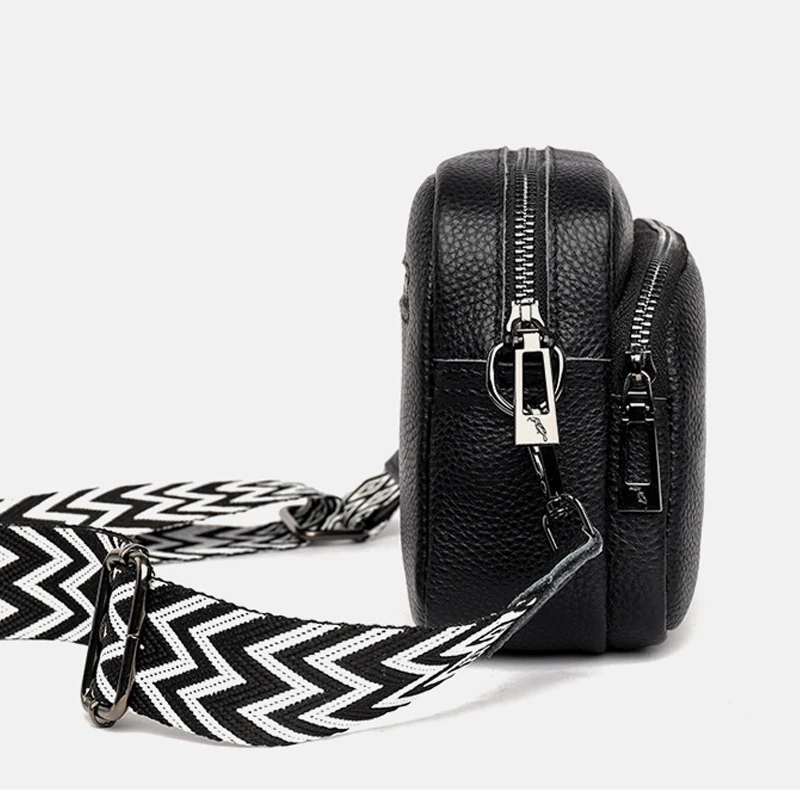 Damska torba na ramię Multi Sp – Women Bags Manufacturer recenzja i cena