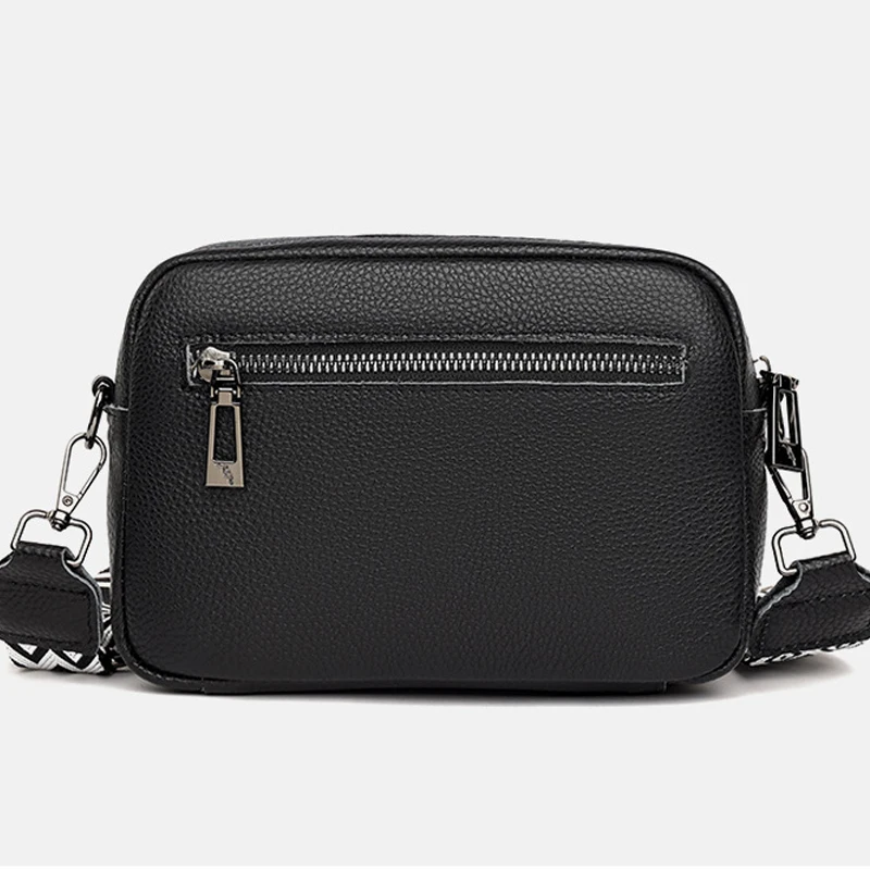 Damska torba na ramię Multi Sp – Women Bags Manufacturer recenzja i cena