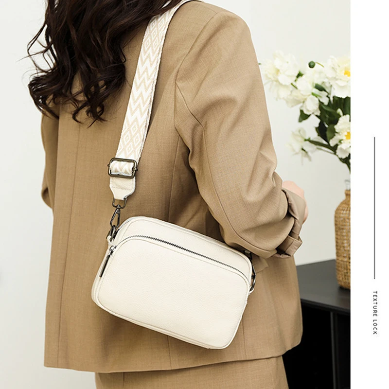 Damska torba na ramię Multi Sp – Women Bags Manufacturer recenzja i cena