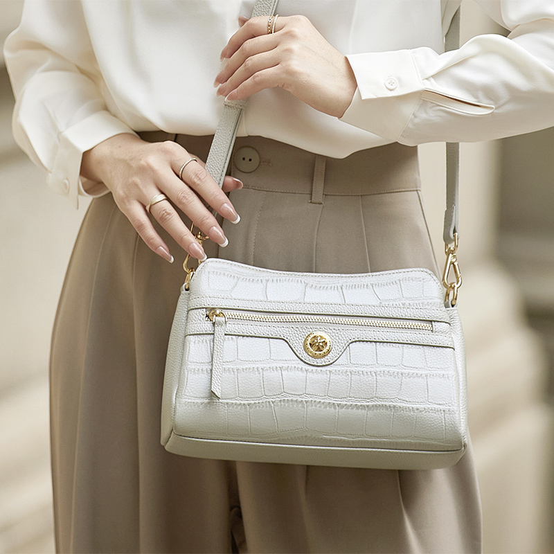ZOOLER Nowo zaprojektowana tor – Women Bags Designer Sale recenzja i cena