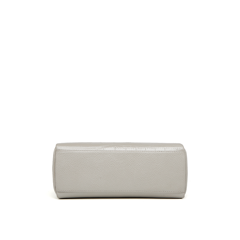 ZOOLER Nowo zaprojektowana tor – Women Bags Designer Sale recenzja i cena