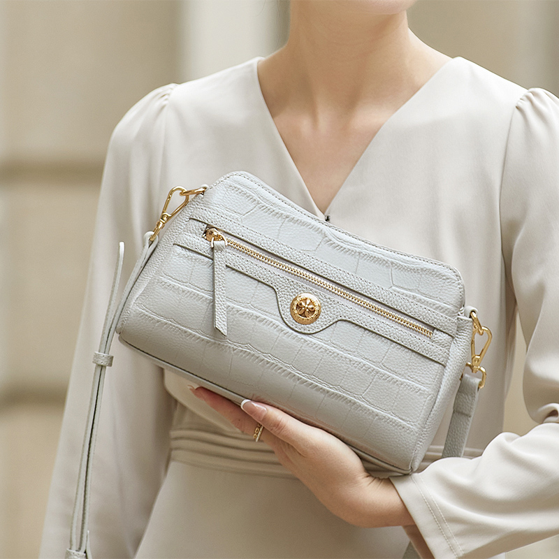 ZOOLER Nowo zaprojektowana tor – Women Bags Designer Sale recenzja i cena