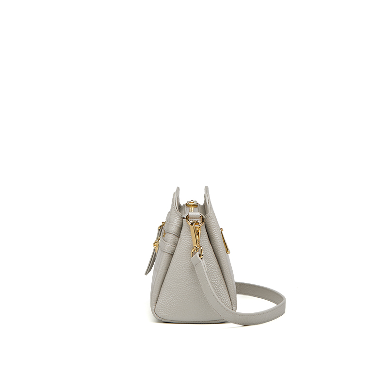ZOOLER Nowo zaprojektowana tor – Women Bags Designer Sale recenzja i cena