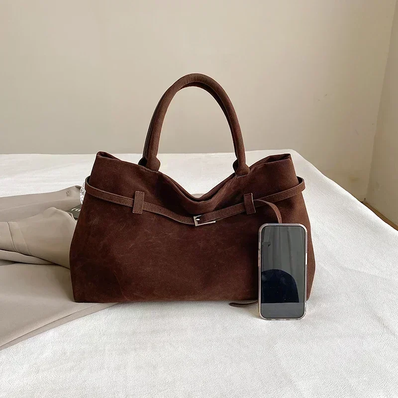 Klamra Dekoracyjny wzór Solidn – Women Bags Designer Sale recenzja i cena