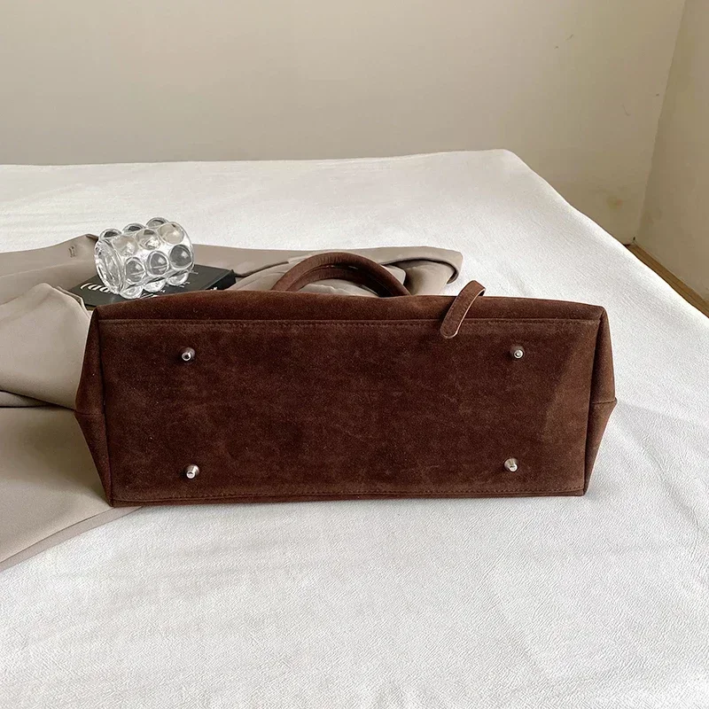 Klamra Dekoracyjny wzór Solidn – Women Bags Designer Sale recenzja i cena