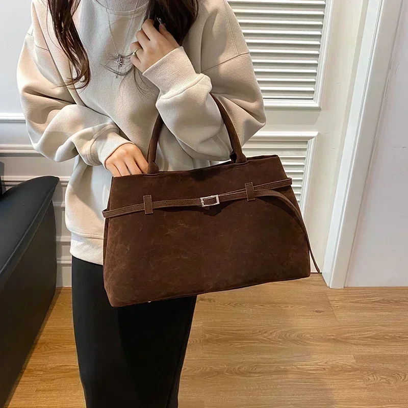 Klamra Dekoracyjny wzór Solidn – Women Bags Designer Sale recenzja i cena