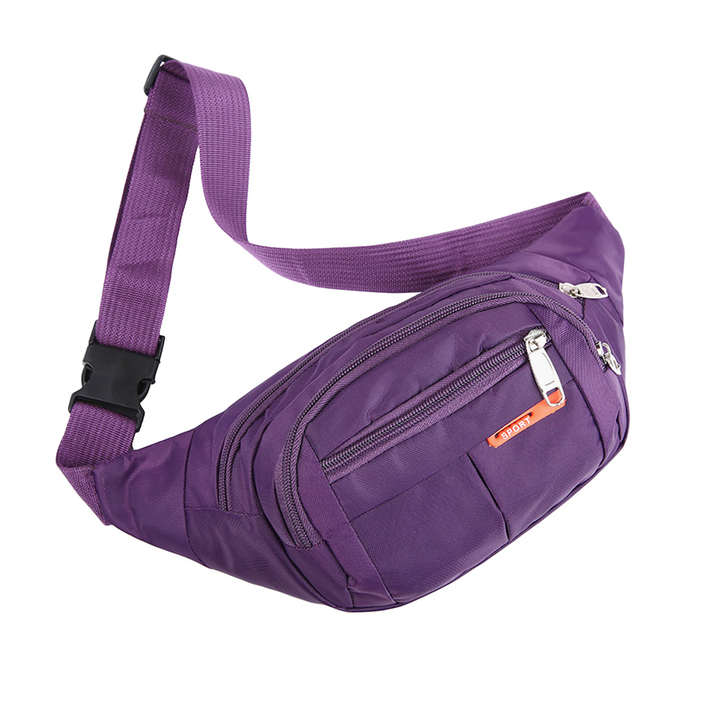 Damska torba na biodra na brzu – Women Bags Deals recenzja i cena