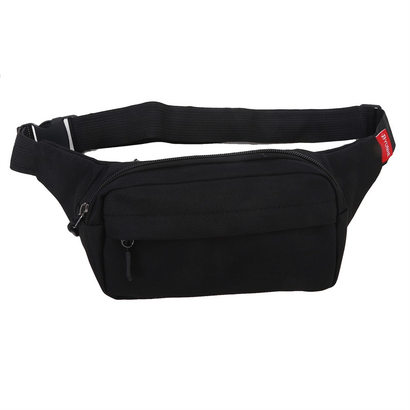 Męska Damska Torba na Pas Sasz – Women'S Bags Cross Body recenzja i cena