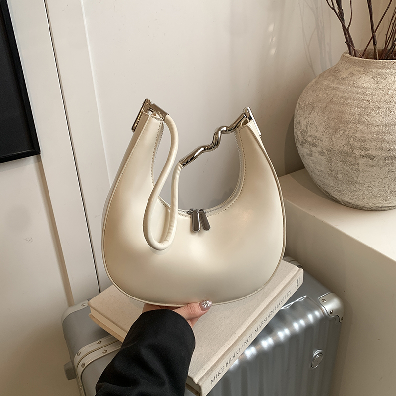 Wyprzedaż! Solidne torebki na  – Women Bags Designer Sale recenzja i cena