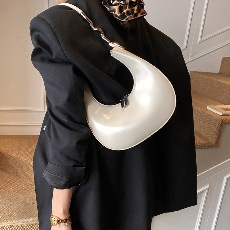 Wyprzedaż! Solidne torebki na  – Women Bags Designer Sale recenzja i cena
