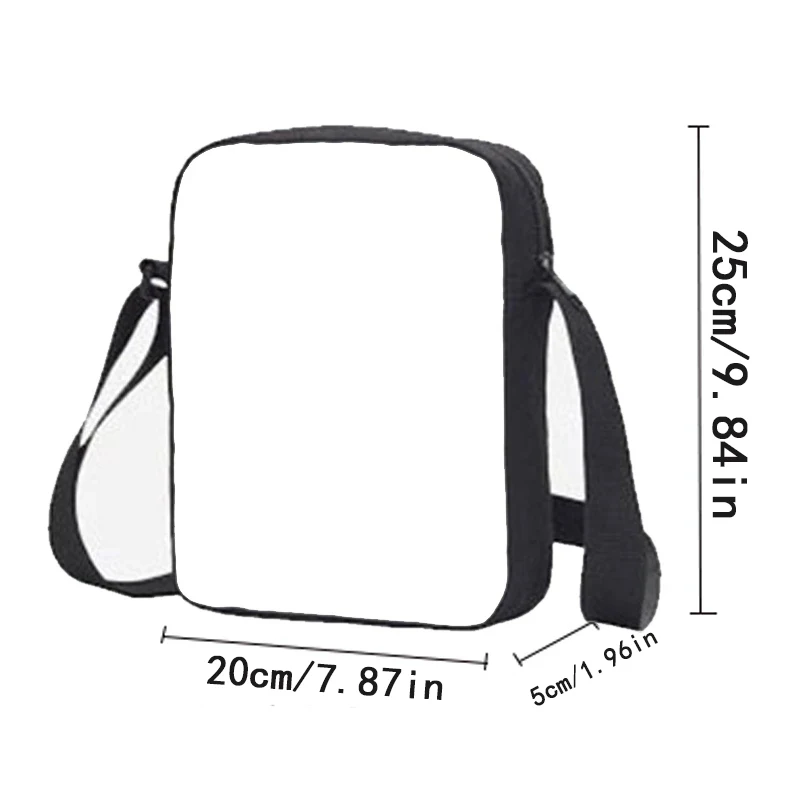 Torba na ramię z nadrukiem Hot – Women Bags Deals recenzja i cena