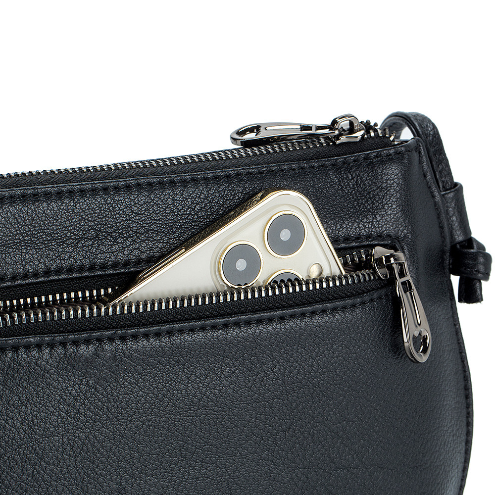 Torebka damska ze skóry natura – Women Bags Manufacturer recenzja i cena