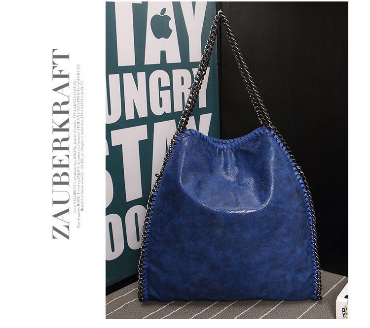 2021, jesienno-zimowa nowa mat – Women Bags Manufacturer recenzja i cena