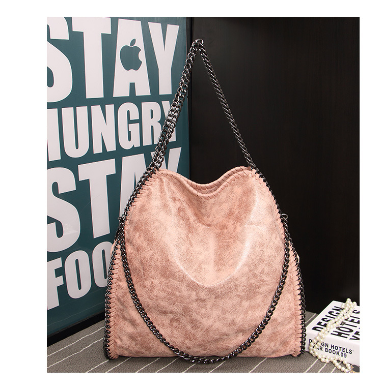 2021, jesienno-zimowa nowa mat – Women Bags Manufacturer recenzja i cena