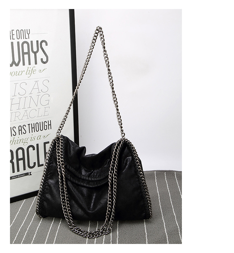 2021, jesienno-zimowa nowa mat – Women Bags Manufacturer recenzja i cena