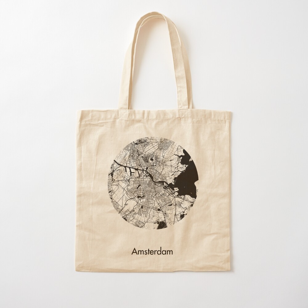 Torba shopper z minimalistyczn – Women Bags Netherlands recenzja i cena